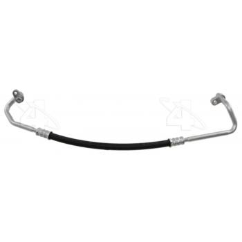 Four Seasons 66427 - A/C Refrigerant Discharge Hose Four Seasons 66427 A/C Refrigerant Discharge Hose product image 1 of 3