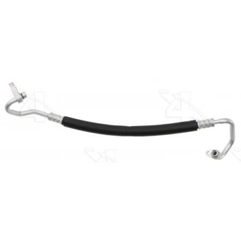 Four Seasons 66432 A/C Refrigerant Discharge Hose product image 1 of 3