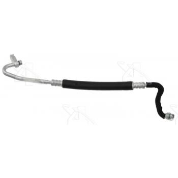 Four Seasons 66433 A/C Refrigerant Discharge Hose product image 1 of 3