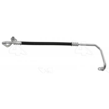 Four Seasons 66437 product image