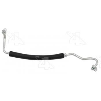 Four Seasons 66441 product image