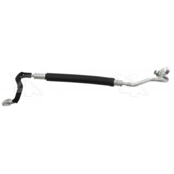 Four Seasons 66442 product image