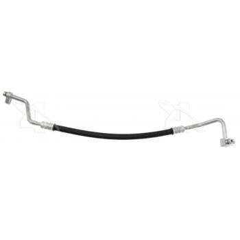 Four Seasons 66446 A/C Refrigerant Discharge Hose product image 1 of 3