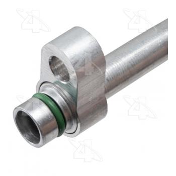 Four Seasons 66446 A/C Refrigerant Discharge Hose product image 2 of 3