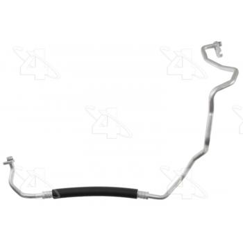 Four Seasons 66451 product image