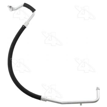 Four Seasons 66453 product image