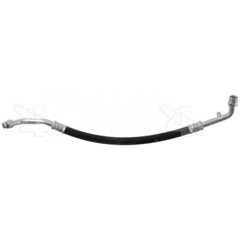 Four Seasons 66454 product image