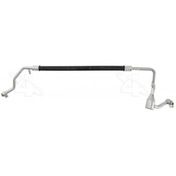 Four Seasons 66456 product image