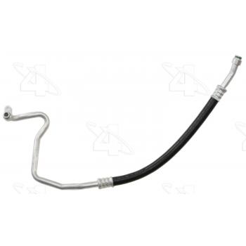 Four Seasons 66457 product image