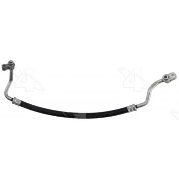 Four Seasons 66460 product image