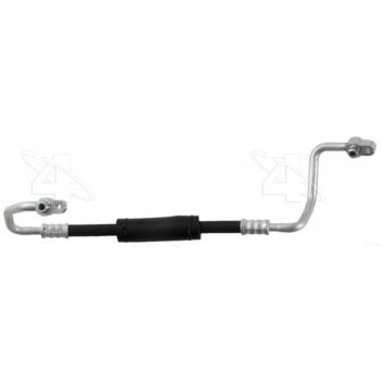 Four Seasons 66461 product image