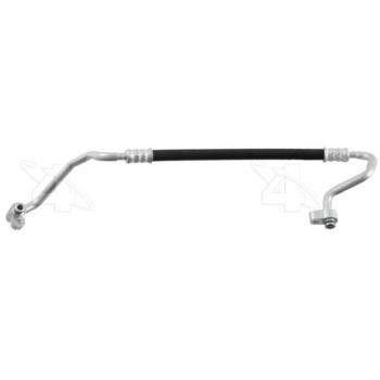 Four Seasons 66462 product image