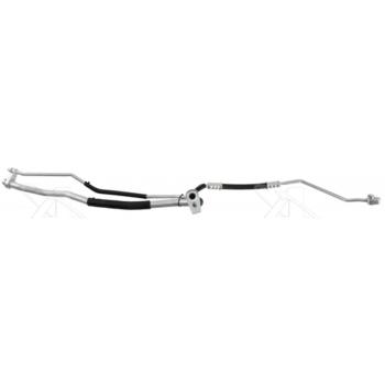 Four Seasons 66466 product image