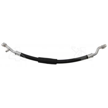 Four Seasons 66468 product image