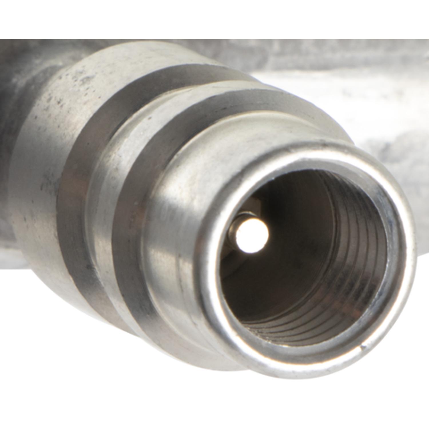 Four Seasons 66473 A/C Refrigerant Suction Hose product image 5 of 5
