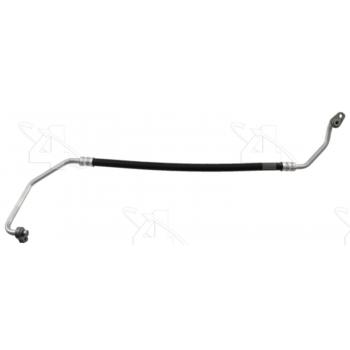 Four Seasons 66474 product image