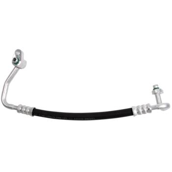 Four Seasons 66481 A/C Refrigerant Discharge Hose product image 4 of 4