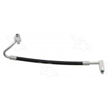 Four Seasons 66484 product image