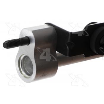 Four Seasons 66486 A/C Refrigerant Discharge Hose product image 3 of 3