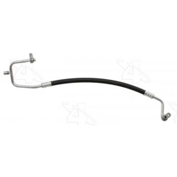 Four Seasons 66494 product image