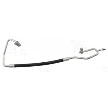 Four Seasons 66495 A/C Refrigerant Discharge Hose product image 1 of 4