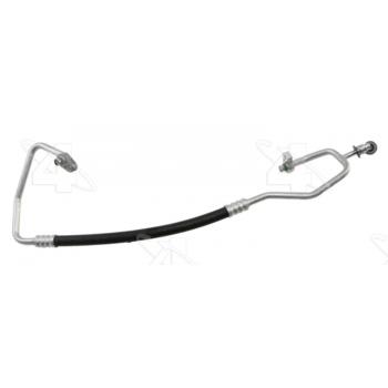 Four Seasons 66496 product image