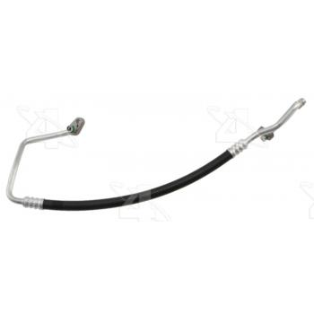 Four Seasons 66497 product image