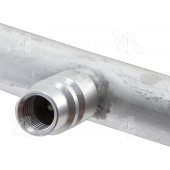 Four Seasons 66500 A/C Refrigerant Suction Hose product image 4 of 4