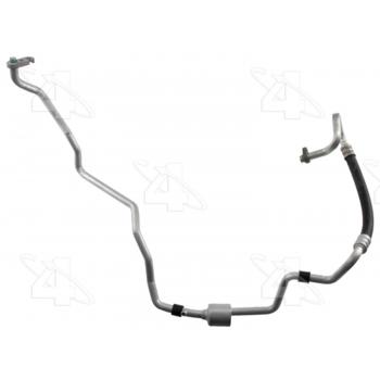 Four Seasons 66501 product image