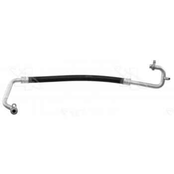 Four Seasons 66506 product image