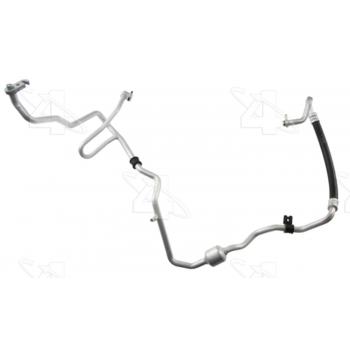 Four Seasons 66509 product image