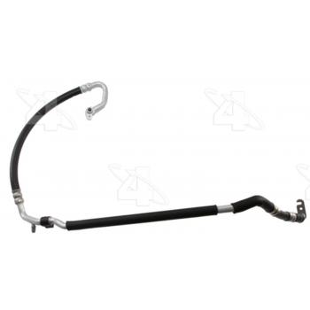 Four Seasons 66511 product image