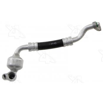 Four Seasons 66512 product image