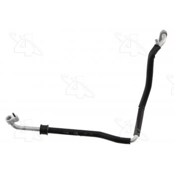 Four Seasons 66513 product image