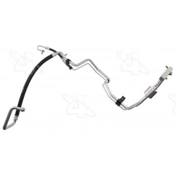 Four Seasons 66518 product image