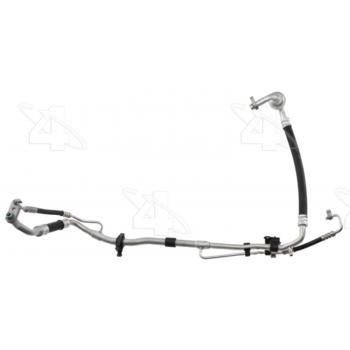 Four Seasons 66522 product image