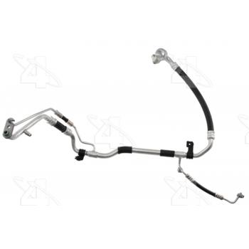 Four Seasons 66529 product image