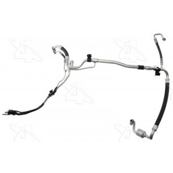 Four Seasons 66530 product image
