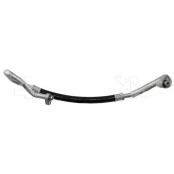 Four Seasons 66531 product image