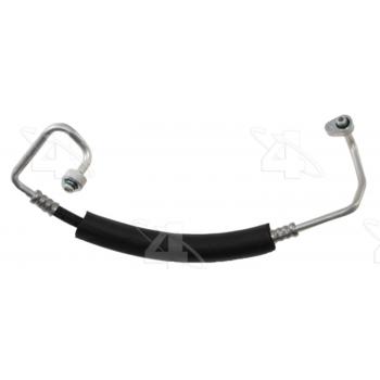 Four Seasons 66533 product image