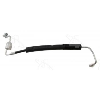 Four Seasons 66534 product image