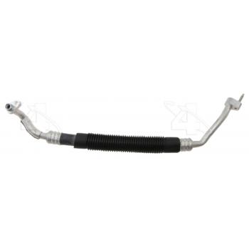 Four Seasons 66538 product image