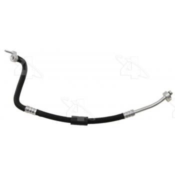 Four Seasons 66540 product image