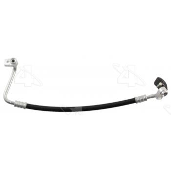 Four Seasons 66543 product image