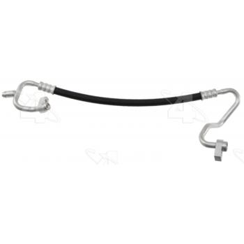 Four Seasons 66545 product image