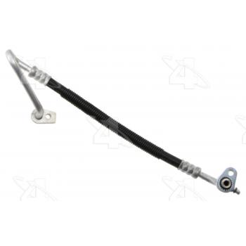 Four Seasons 66549 product image