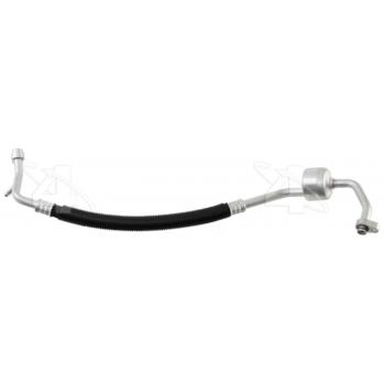 Four Seasons 66552 product image