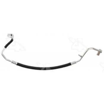 Four Seasons 66556 product image