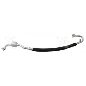 Four Seasons 66559 product image