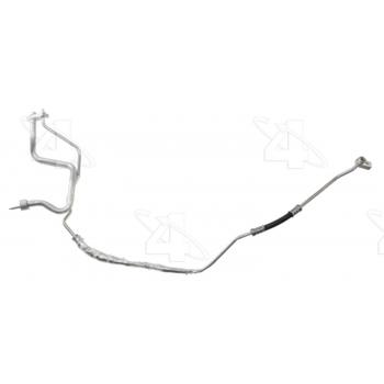 Four Seasons 66561 product image
